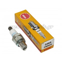 Μπουζί NGK CMR6H